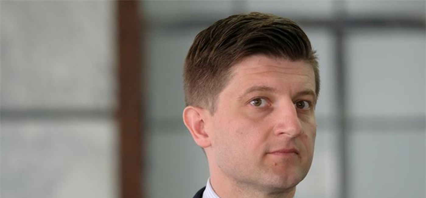 Marić: Važna je brzina gospodarskog oporavka